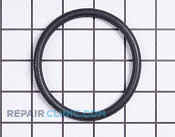 Drive Belt - Part # 1615811 Mfg Part # 044783AG