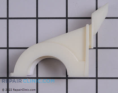 Drive Belt 71741A Main Product View