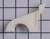 Eureka Vacuum Cleaner Belt Cap Vacuum Cleaners Eureka Vacuum Cleaner Belt Cap Vacuum Cleaners