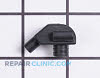 Fitting V470000810 Alternate Product View