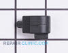 Fitting V470000810 Alternate Product View