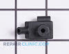 Fitting V470000810 Alternate Product View