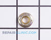 Flange Nut 06530400 Alternate Product View