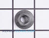 Flange Nut 409149          Alternate Product View
