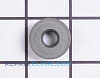 Flange Nut 409149          Alternate Product View