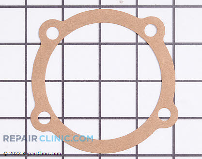 Gasket 00200800 Main Product View