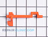 Lever 530038227 Alternate Product View
