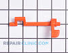 Lever 530038227 Alternate Product View