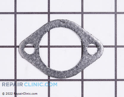 Muffler Gasket, Toro Genuine OEM  88-4410, 1635214