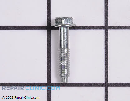 Screw, Briggs & Stratton Genuine OEM  699208