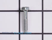 Screw - Part # 1644981 Mfg Part # 699208