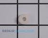 Seal 693867          Alternate Product View