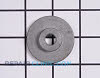 Spacer 738-04162C      Alternate Product View