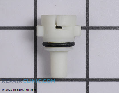 Valve 6.964-032.0 Main Product View