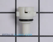Valve - Part # 1971083 Mfg Part # 6.964-032.0