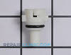 Valve 6.964-032.0 Alternate Product View