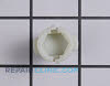 Valve 6.964-032.0 Alternate Product View