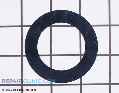 Washer, Ariens Genuine OEM  06408700