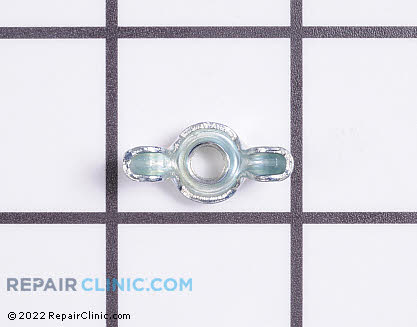 Wing Nut 90052800005 Main Product View
