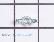 Wing Nut - Part # 1998053 Mfg Part # 90052800005