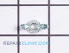 Wing Nut 90052800005 Alternate Product View