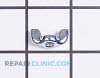 Wing Nut 90052800005 Alternate Product View