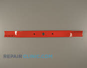 Blade - Part # 1656842 Mfg Part # 335-331
