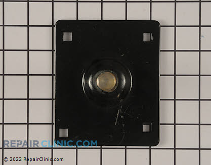 Bracket, Ariens Genuine OEM  01582951 - $26.25