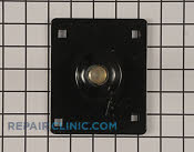 Bracket - Part # 1780848 Mfg Part # 01582951