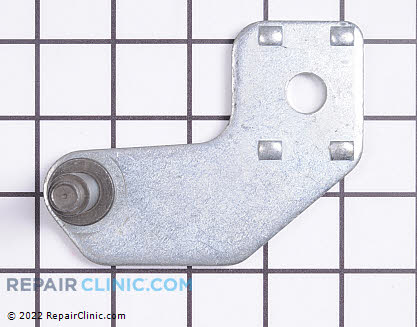 Bracket 987-02071A Main Product View
