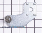 Bracket - Part # 1845128 Mfg Part # 987-02071A