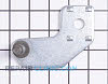 Bracket 987-02071A Alternate Product View