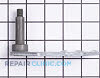Bracket 987-02071A Alternate Product View