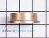 Bushing 05505900 Alternate Product View