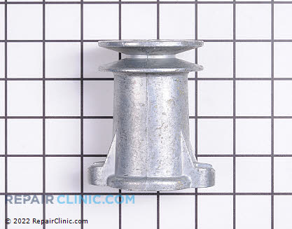 Drive Pulley 756-1146A Main Product View