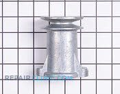Drive Pulley - Part # 1832328 Mfg Part # 756-1146A