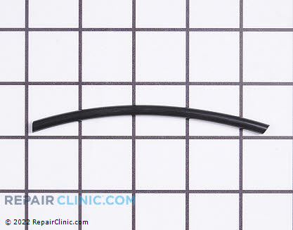 Fuel Line 0143918 Main Product View