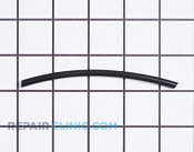 Fuel Line - Part # 2020849 Mfg Part # 0143918