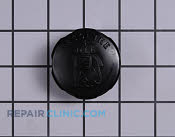 Gas Cap - Part # 1946876 Mfg Part # UP02946