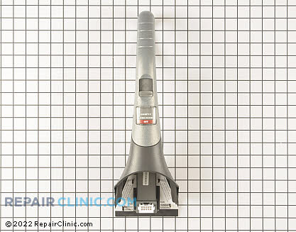 Handle 48663238 Main Product View