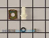 Hardware kit 2.883-158.0 Alternate Product View