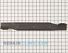 High Lift Blade 143969          Alternate Product View