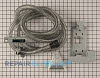 Hose 43436027        Alternate Product View