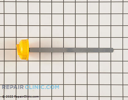 Oil Dipstick 35578 Main Product View