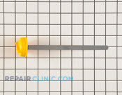 Oil Dipstick - Part # 1728660 Mfg Part # 35578