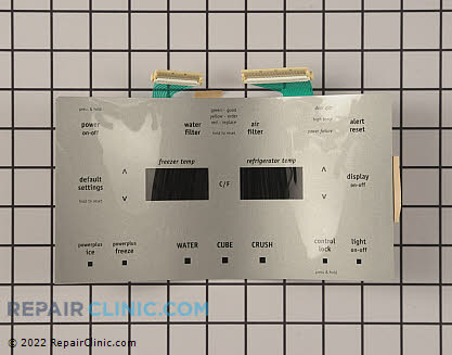 Overlay 241973816 Main Product View