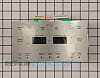 Overlay 241973816       Alternate Product View