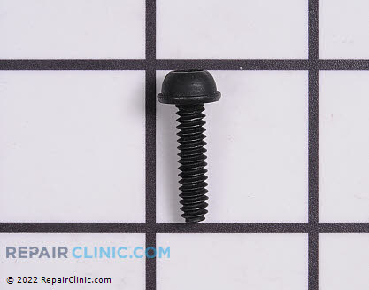 Screw 530015810 Main Product View