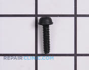 Screw - Part # 1982515 Mfg Part # 530015810
