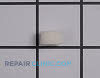 Seal 693867          Alternate Product View
